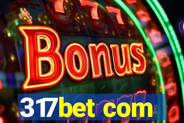 317bet com